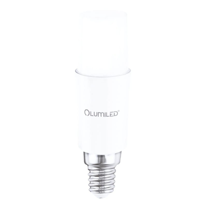 żarówka 10W E14 neutralna stick