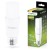 Żarówka LED E27 10W ciepła 3000K 1055lm Stick
