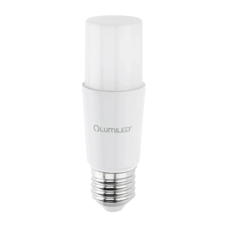 Żarówka LED E27 10W ciepła 3000K