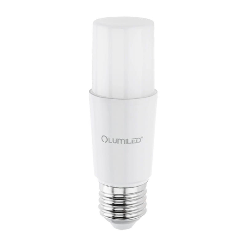 Żarówka LED E27 10W ciepła 3000K