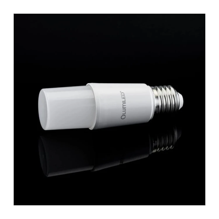 żarówka ciepła stick 10W