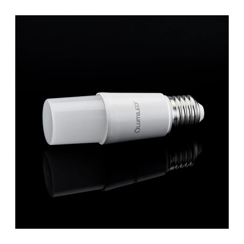 żarówka ciepła stick 10W