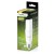 Żarówka LED E27 10W ciepła 3000K 1055lm Stick opakowanie