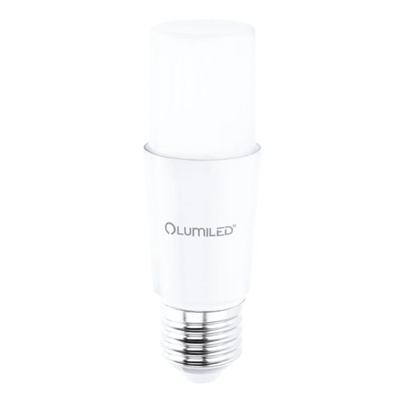 żarówk E27 LED 10W 4000K