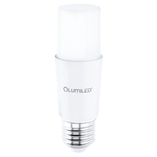Żarówka LED E27 15W ciepła 3000K
