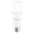 Żarówka LED E27 15W ciepła 3000K