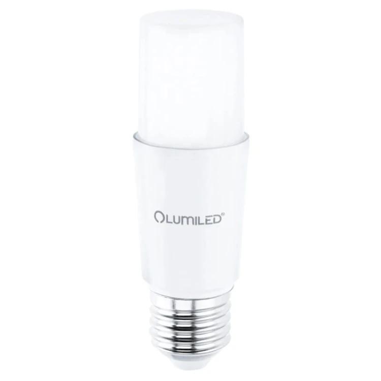 Żarówka LED E27 15W ciepła 3000K
