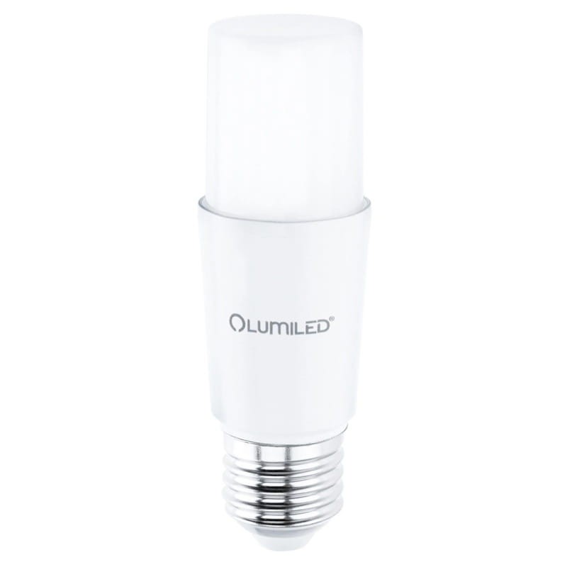 Żarówka LED E27 15W ciepła 3000K