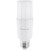 żarówka LED 15W 1521lm