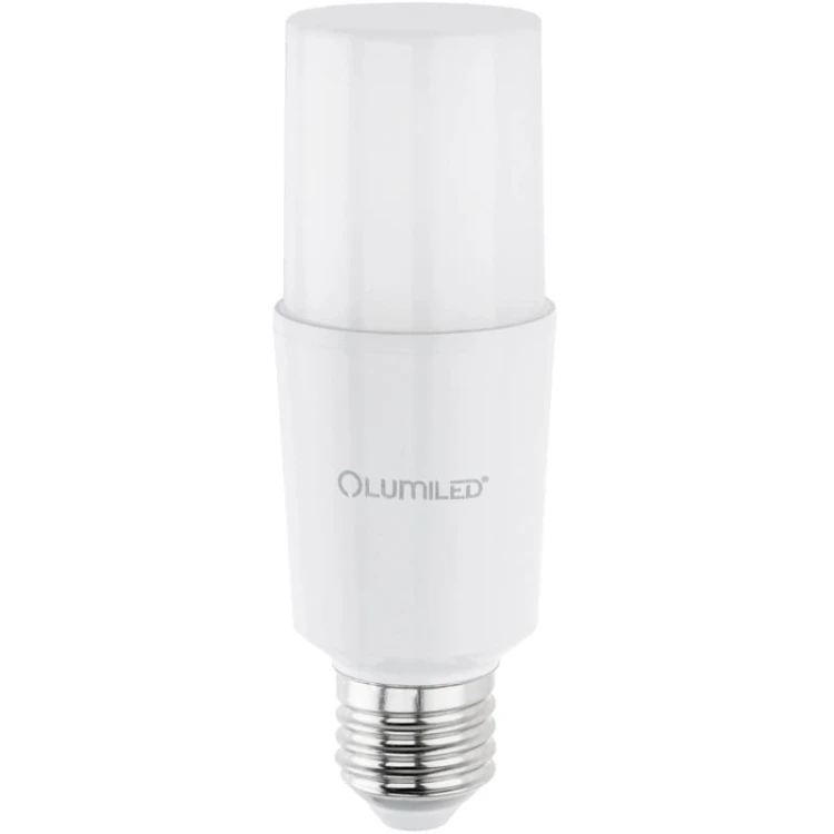 żarówka LED 15W 1521lm
