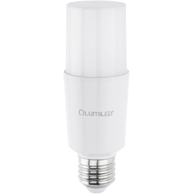 żarówka LED 15W 1521lm