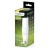 Żarówka LED E27 15W ciepła 3000K 1521lm Stick opakowanie
