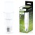 Żarówka LED E27 15W neutralna 4000K 1521lm Stick