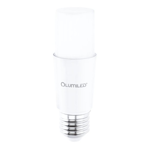 Żarówka LED E27 15W neutralna 4000K