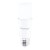 Żarówka LED E27 15W neutralna 4000K