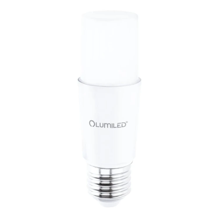 Żarówka LED E27 15W neutralna 4000K