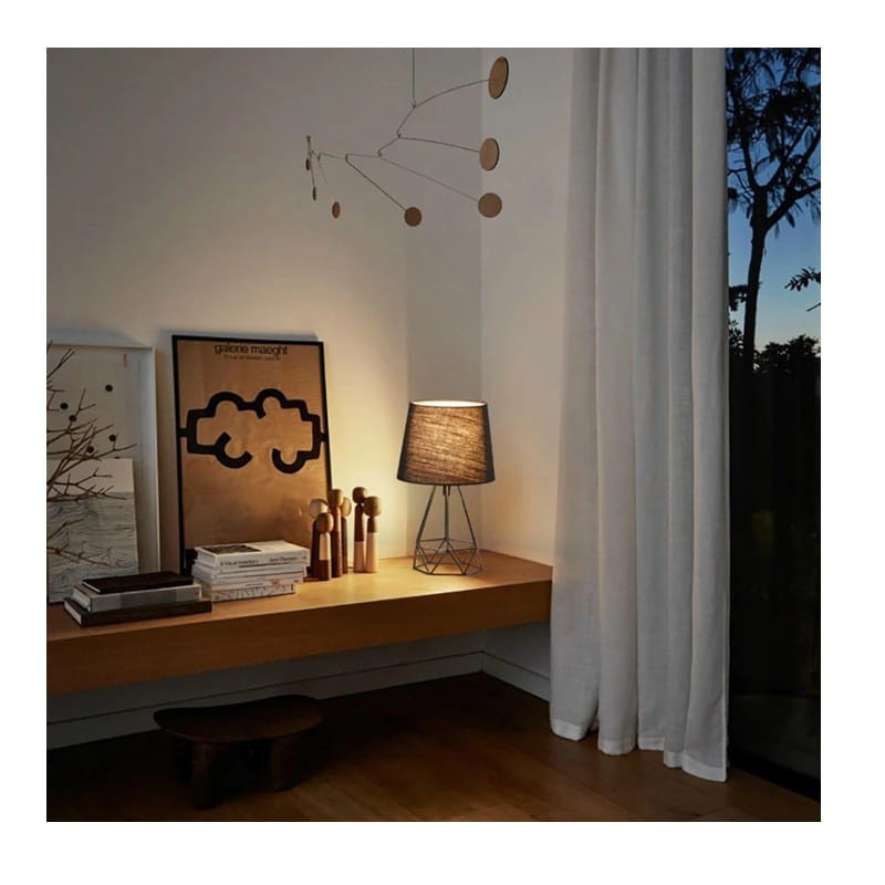 Żarówka LED E27 15W neutralna 4000K 1521lm Stick do pokoju