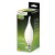 Żarówka LED E14 F35 7W płomyk Filament biała ciepła opakowanie