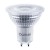 Żarówka LED GU10 8W 4000K