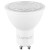 Żarówka LED GU10 6W 6500K biała zimna regulowana 24° 36° 60°