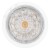 Żarówka LED GU10 6W 6500K