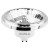 Żarówka LED GU10 ES111 15W biała ciepła 38°