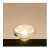 Żarówka LED GU10 ES111 15W ściemnialna