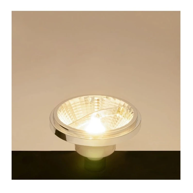 Żarówka LED GU10 ES111 15W ściemnialna