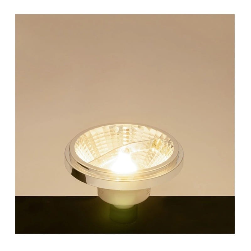 Żarówka LED GU10 ES111 15W ściemnialna