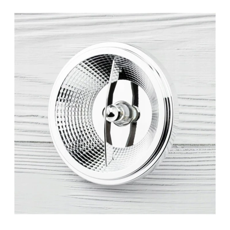 żarówka ES111 15W ściemnialna