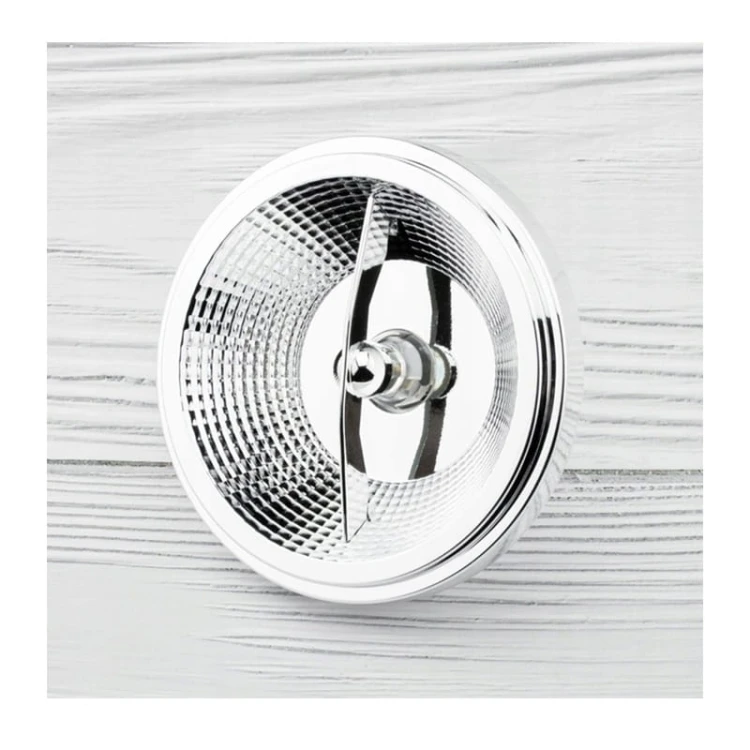 żarówka ES111 15W ściemnialna