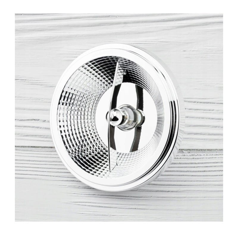 żarówka ES111 15W ściemnialna