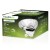 Żarówka LED GU10 ES111 15W biała neutralna 38° ściemnialna