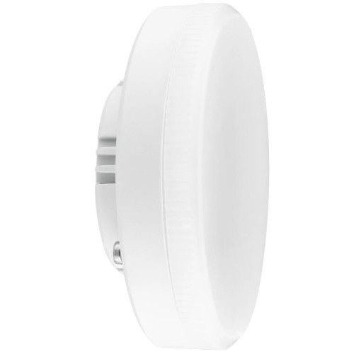 Żarówka LED GX53 12W 230V 3000K