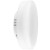Żarówka LED GX53 12W 230V 3000K