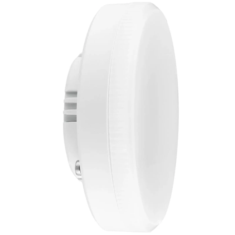 Żarówka LED GX53 12W 230V 3000K