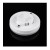Żarówka LED GX53 12W 230V biała ciepła 1100lm