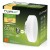 Żarówka LED GX53 12W 230V biała ciepła opakowanie