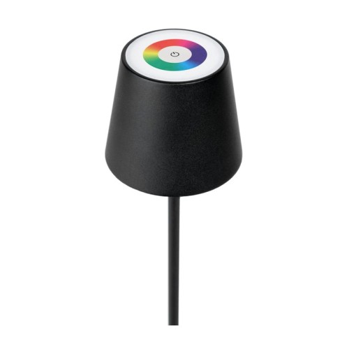 lampka PTL44RGB