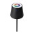 lampka PTL44RGB