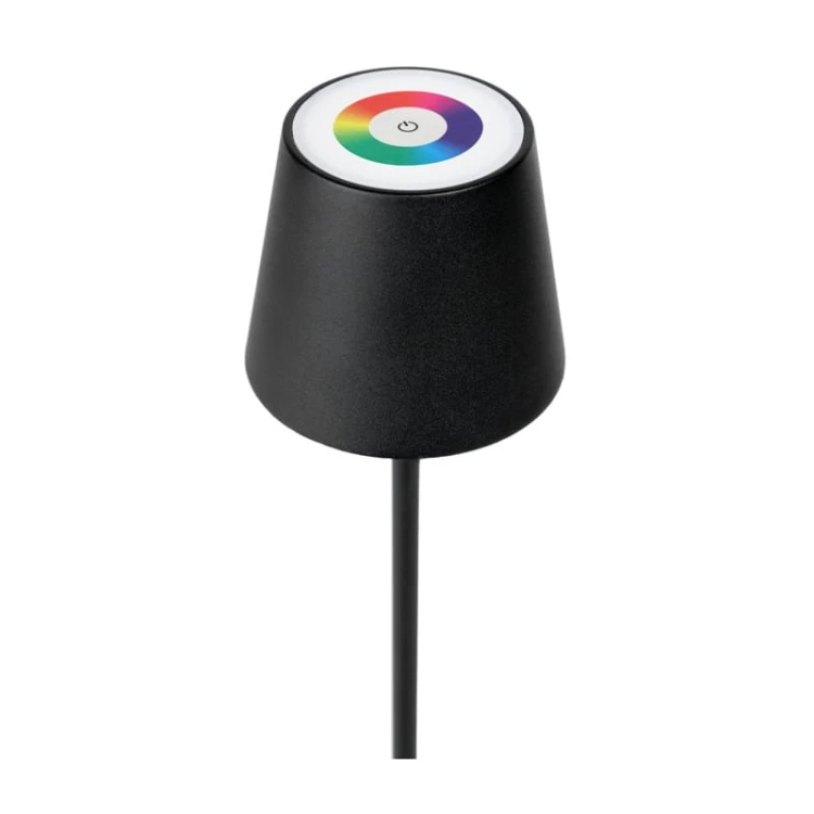 lampka PTL44RGB