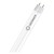 Świetlówka LED Ledvance T8 16W 120 cm 6500K AC-230V