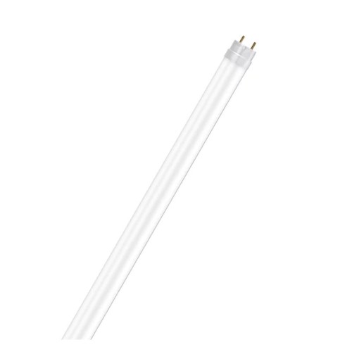 świetlówka led 16W zimna