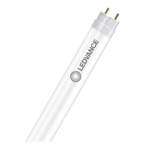 Świetlówka LED Ledvance T8 16W 120 cm 4000K AC-230V