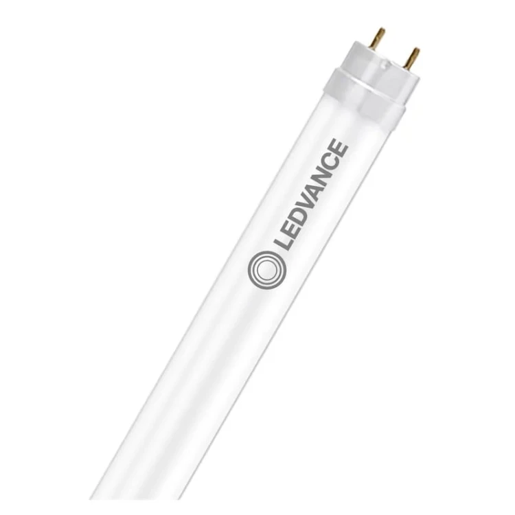 Świetlówka LED Ledvance T8 16W 120 cm 4000K AC-230V