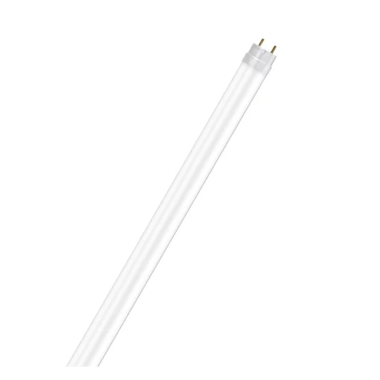 świetlówka led 16W neutralna