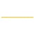 Taśma LED LEDline COB 600 24V CCT ciepła-zimna 8W/m IP20 5m
