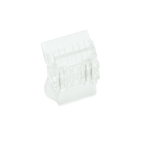 Złączka prosta 10mm
