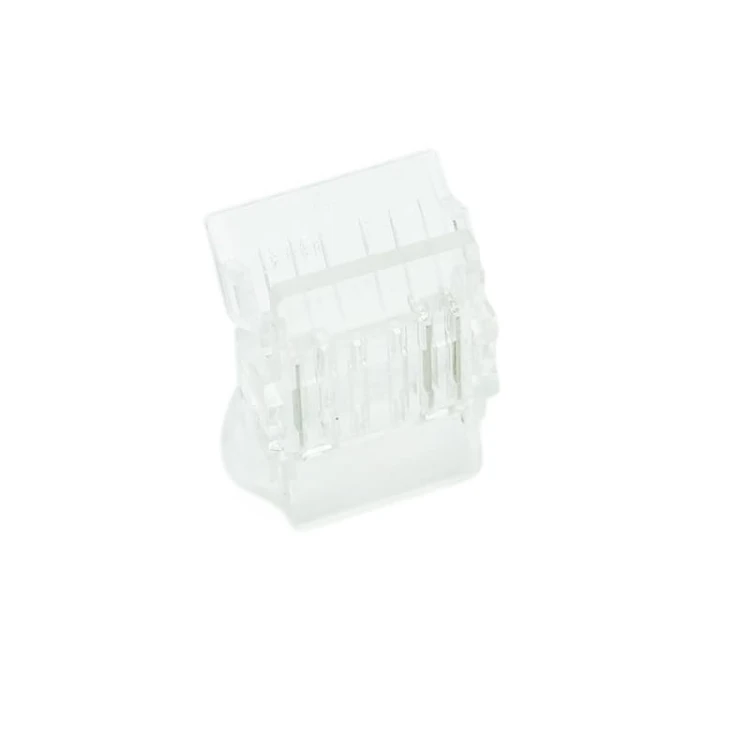 Złączka prosta 10mm