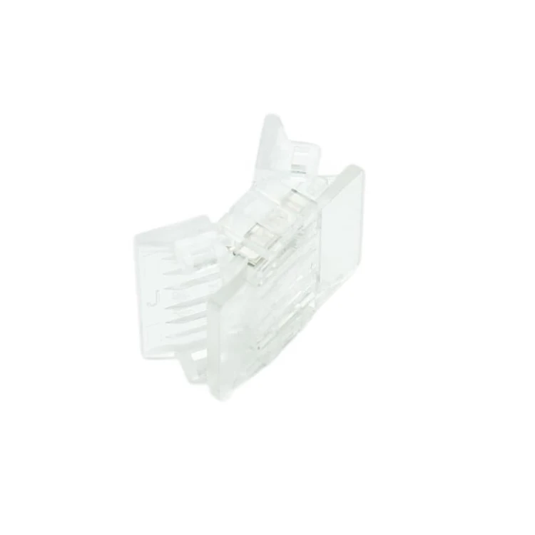 złączka COB ID-0125